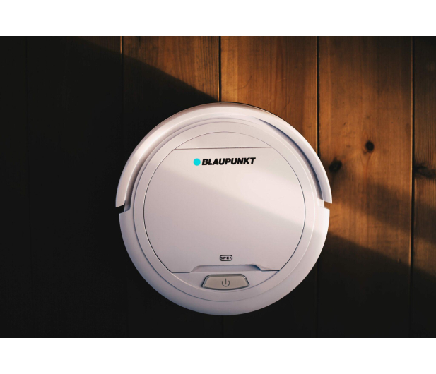 BLAUPUNKT RVC201 - 1377030 - zdjęcie 6